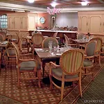 Hilton St. Louis Frontenac 