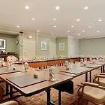 Hilton St. Louis Frontenac 